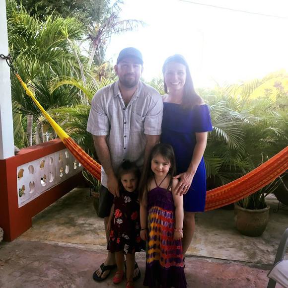 Meet your Posher, Jesse - Picture 1 of 1